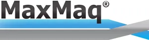 Maxmaq