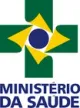 Ministério da Saúde