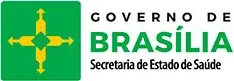 Secretaria de Estado de Saúde do Distrito Federal
