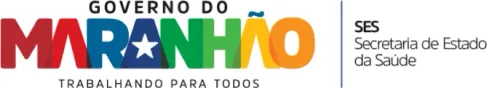 Secretaria de Estado da Saúde do Maranhão