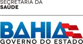 Secretaria da Saúde do Estado da Bahia