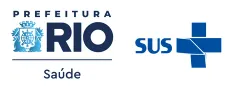 Secretaria Municipal de Saúde do Rio de Janeiro