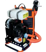 Dyna-Fog Twister XL